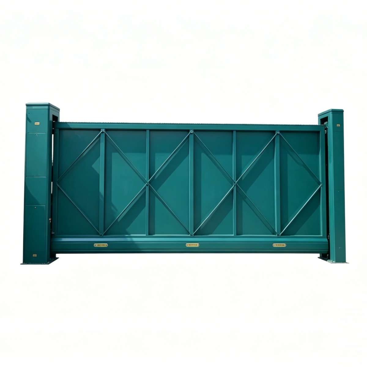 屏东玛家电动悬空门